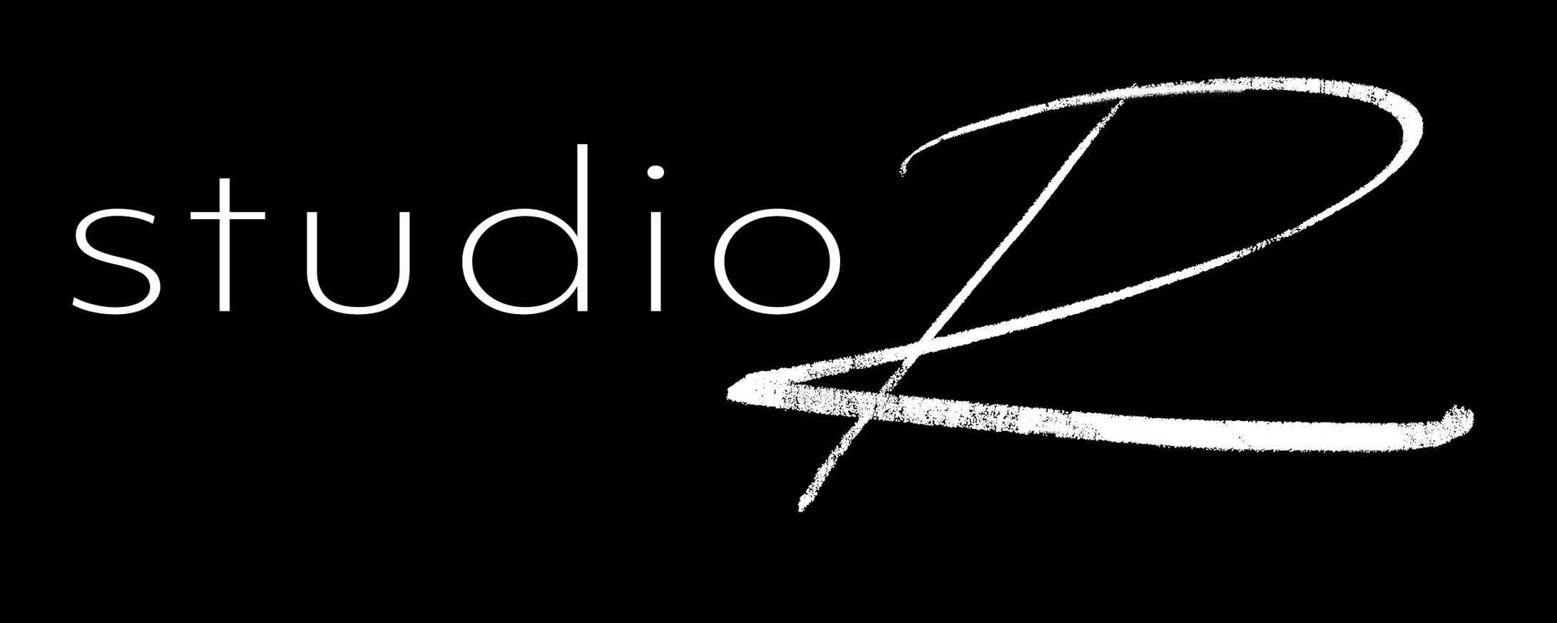NEW-logo-studio-R-galleri-2021-PNG